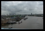 Londra -iunie-2014 - Bogdan Balaban